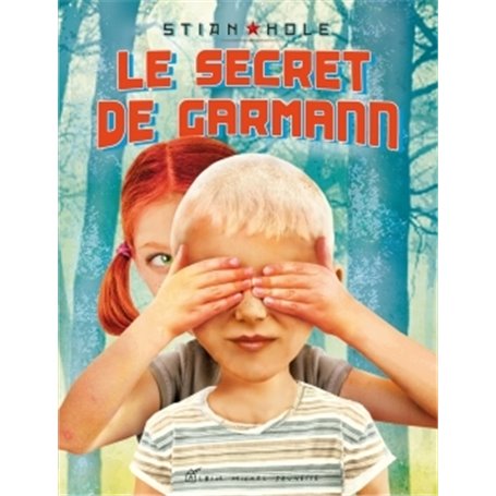 Le Secret de Garmann