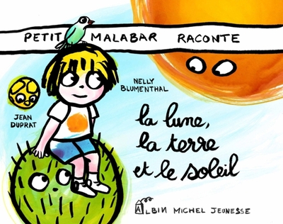 Nature, environnement