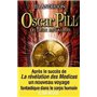 Oscar Pill - tome 2