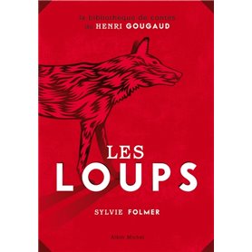 Les Loups