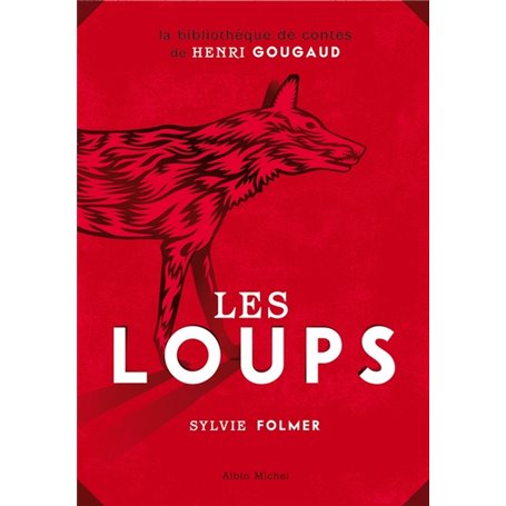 Les Loups