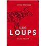 Les Loups