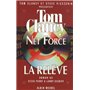 Net Force 8. La relève