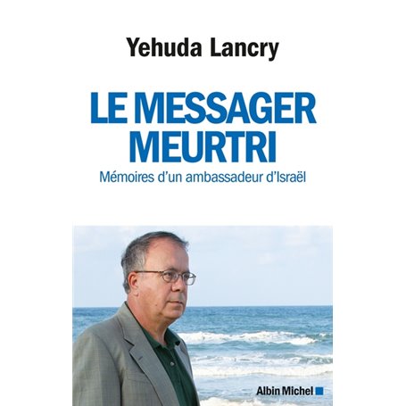 Le Messager meurtri