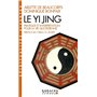 Le Yi Jing (Espaces Libres - Spiritualités Vivantes)