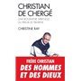 Christian de Chergé