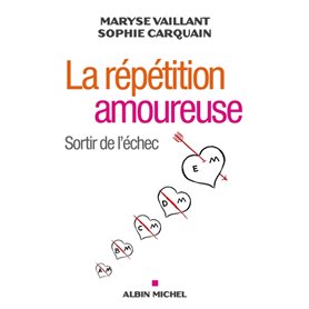 La Répétition amoureuse