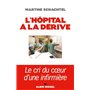 L'Hôpital à la dérive