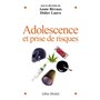 Adolescence et prise de risques