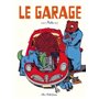 Le Garage