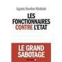 Les Fonctionnaires contre l'Etat