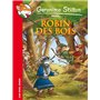 Robin des bois