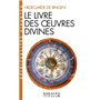 Le Livre des oeuvres divines (Espaces Libres - Spiritualités Vivantes)