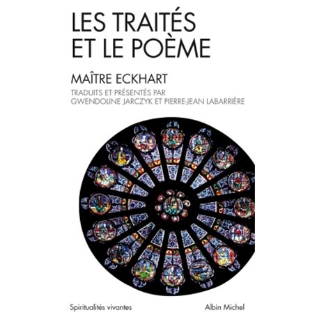 Les Traités et le poème