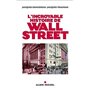 L'Incroyable histoire de Wall Street