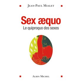 Sex aequo