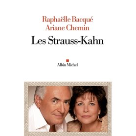 Les Strauss-Kahn