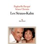 Les Strauss-Kahn