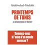 Printemps de Tunis