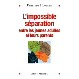 L'Impossible séparation