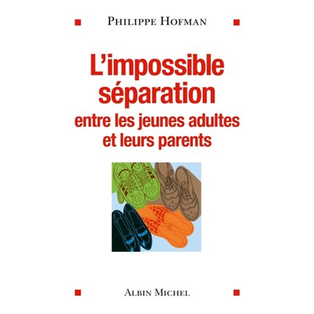 L'Impossible séparation