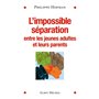 L'Impossible séparation