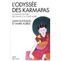 L'Odyssée des Karmapas