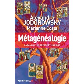 Métagénéalogie