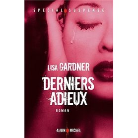 Derniers adieux