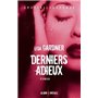 Derniers adieux