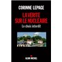 La Vérité sur le nucléaire