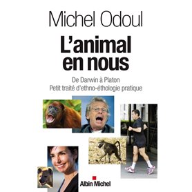 L'Animal en nous