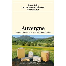 Auvergne