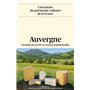 Auvergne