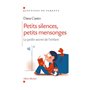 Petits silences, petits mensonges