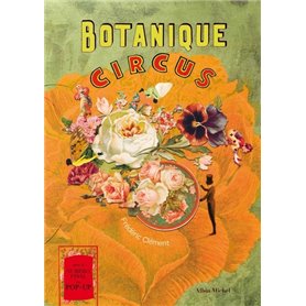 Botanique circus