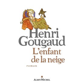 L'Enfant de la neige