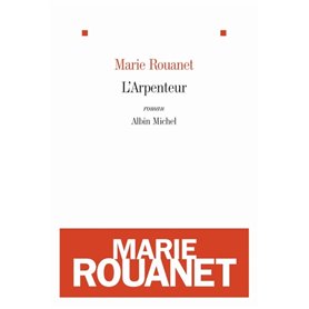 L'Arpenteur