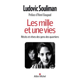 Les Mille et une vies