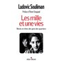 Les Mille et une vies