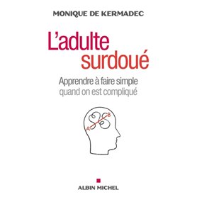 L'Adulte surdoué