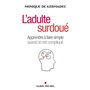 L'Adulte surdoué