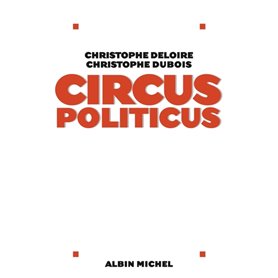 Circus politicus