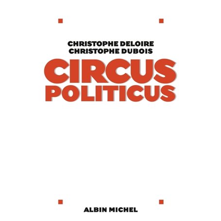 Circus politicus