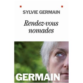 Rendez-vous nomades