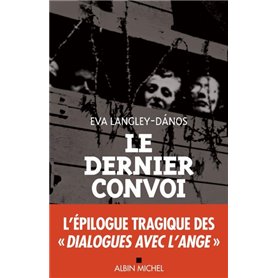 Le Dernier convoi