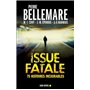 Issue fatale