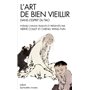 L'Art de bien vieillir dans l'esprit du tao