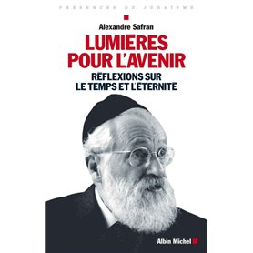 Lumières pour l'avenir