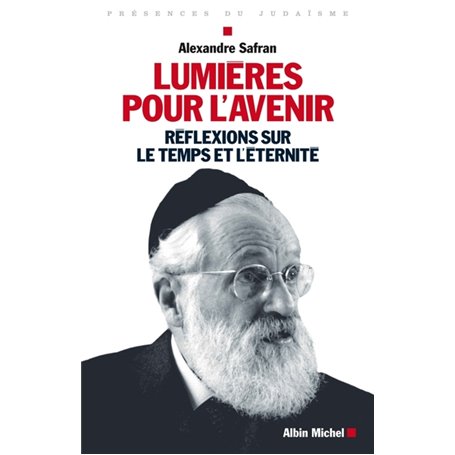 Lumières pour l'avenir